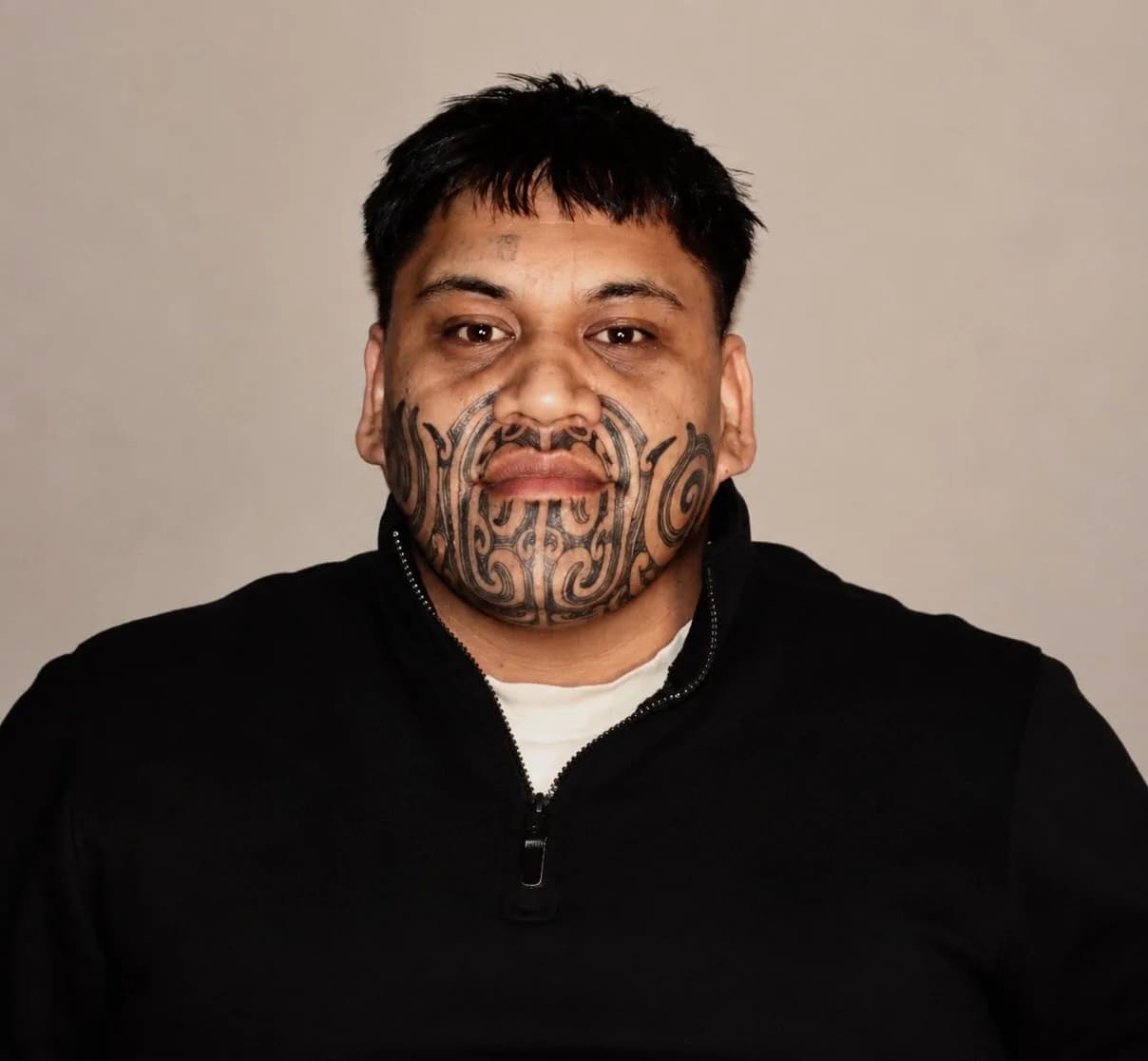 Independent candidate Kaleb Hawkins has withdrawn from the Tukituki race.